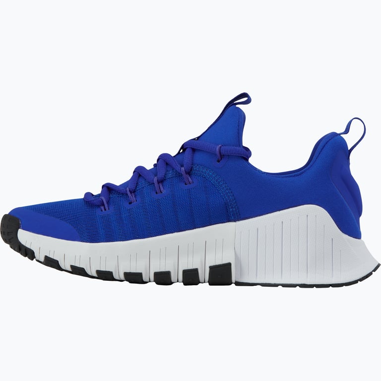 Nike Free Metcon 6 W träningsskor  Blå