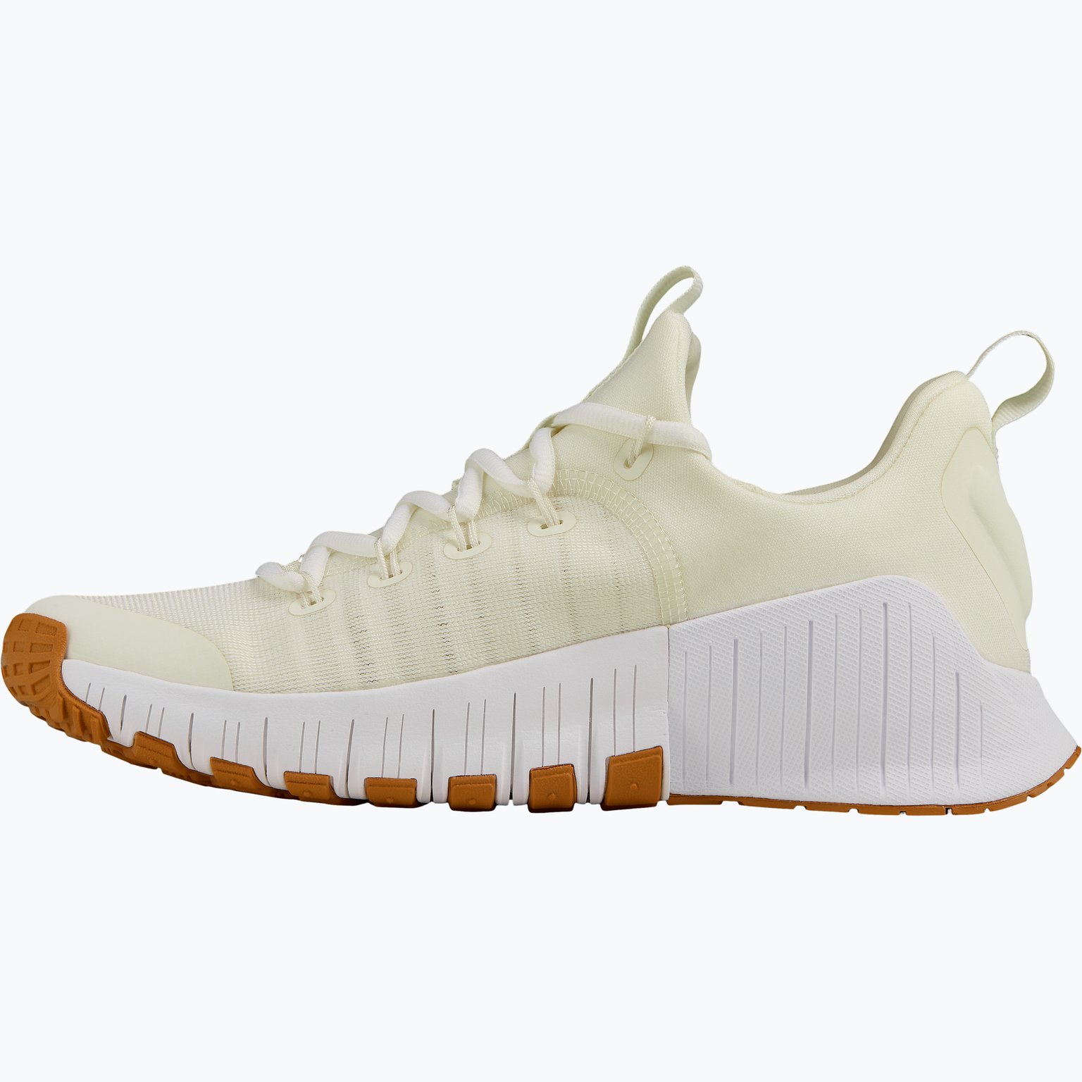 Nike Free Metcon 6 W träningsskor  Beige