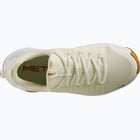 förhandsvisning ikon 5 för Nike Free Metcon 6 W träningsskor  Beige