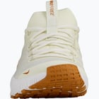 förhandsvisning ikon 6 för Nike Free Metcon 6 W träningsskor  Beige