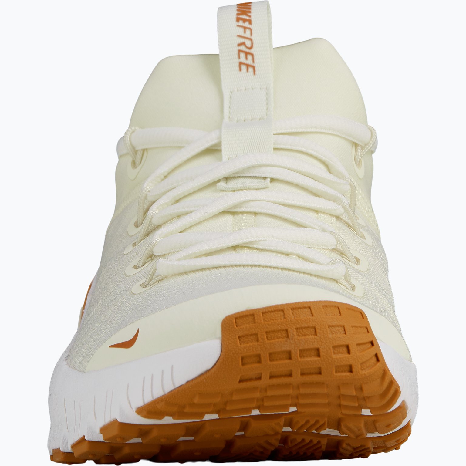 Nike Free Metcon 6 W träningsskor  Beige