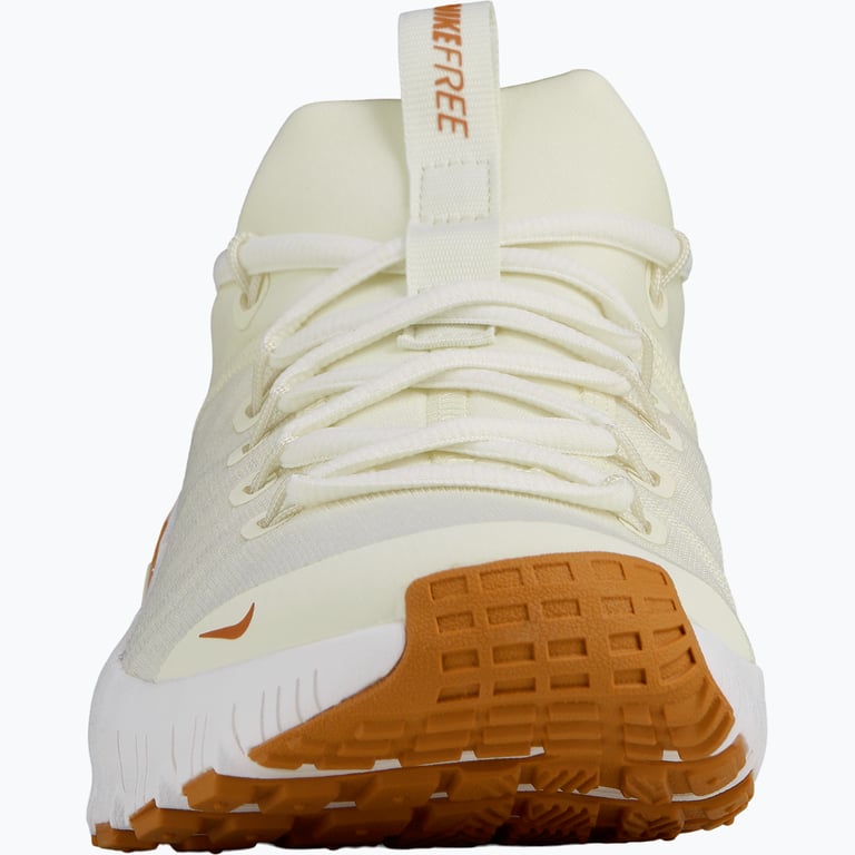 Nike Free Metcon 6 W träningsskor  Beige