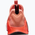 förhandsvisning ikon 3 för Nike Free Metcon 6 W träningsskor  Orange