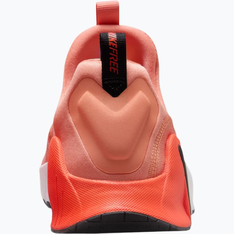 Nike Free Metcon 6 W träningsskor  Orange
