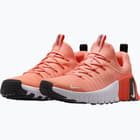 förhandsvisning ikon 6 för Nike Free Metcon 6 W träningsskor  Orange