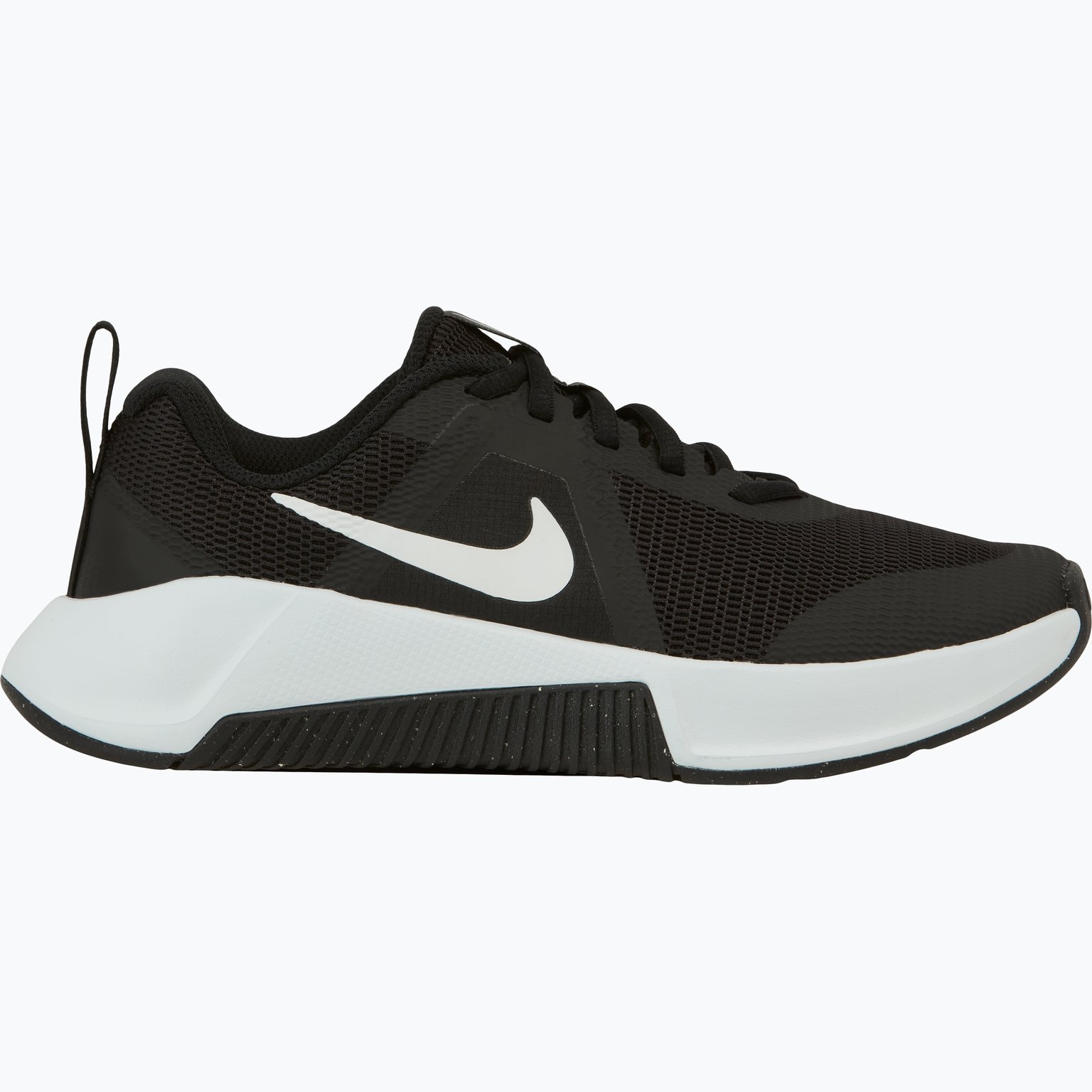 Nike MC Trainer 3 W träningsskor Flerfärgad