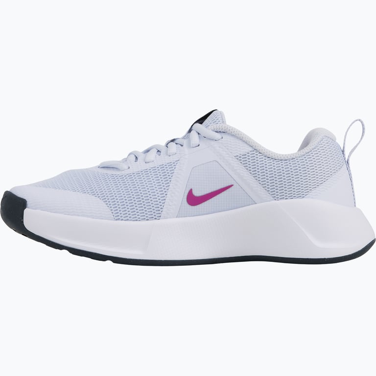 Nike MC Trainer 3 W träningsskor Flerfärgad