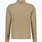 förhandsvisning ikon 2 för Nike Trail Dri-FIT 1/2 zip M träningströja Beige