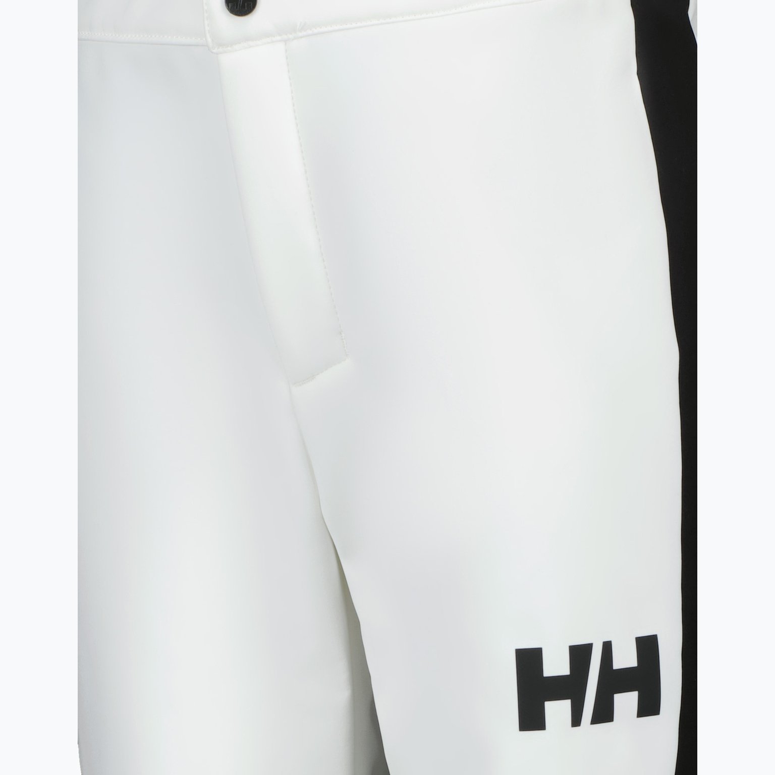 Helly Hansen Mata Stretch JR skidbyxor Vit