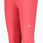 förhandsvisning ikon 3 för Nike Pro Sculpt W träningstights Rosa