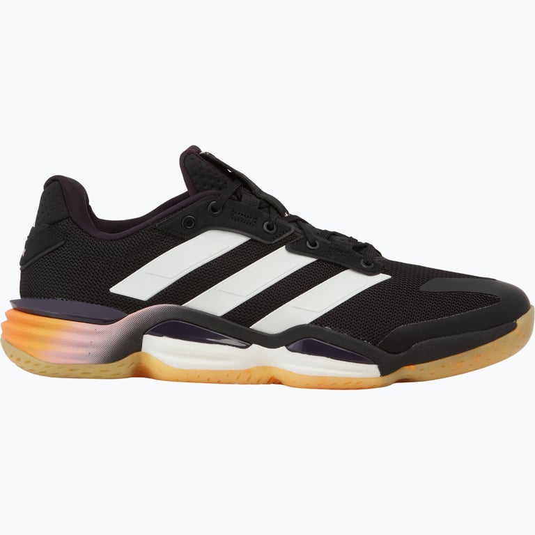 adidas Stabil 16 M inomhusskor Svart