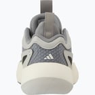 förhandsvisning ikon 3 för adidas Trae Unlimited 2 JR basketskor Grå