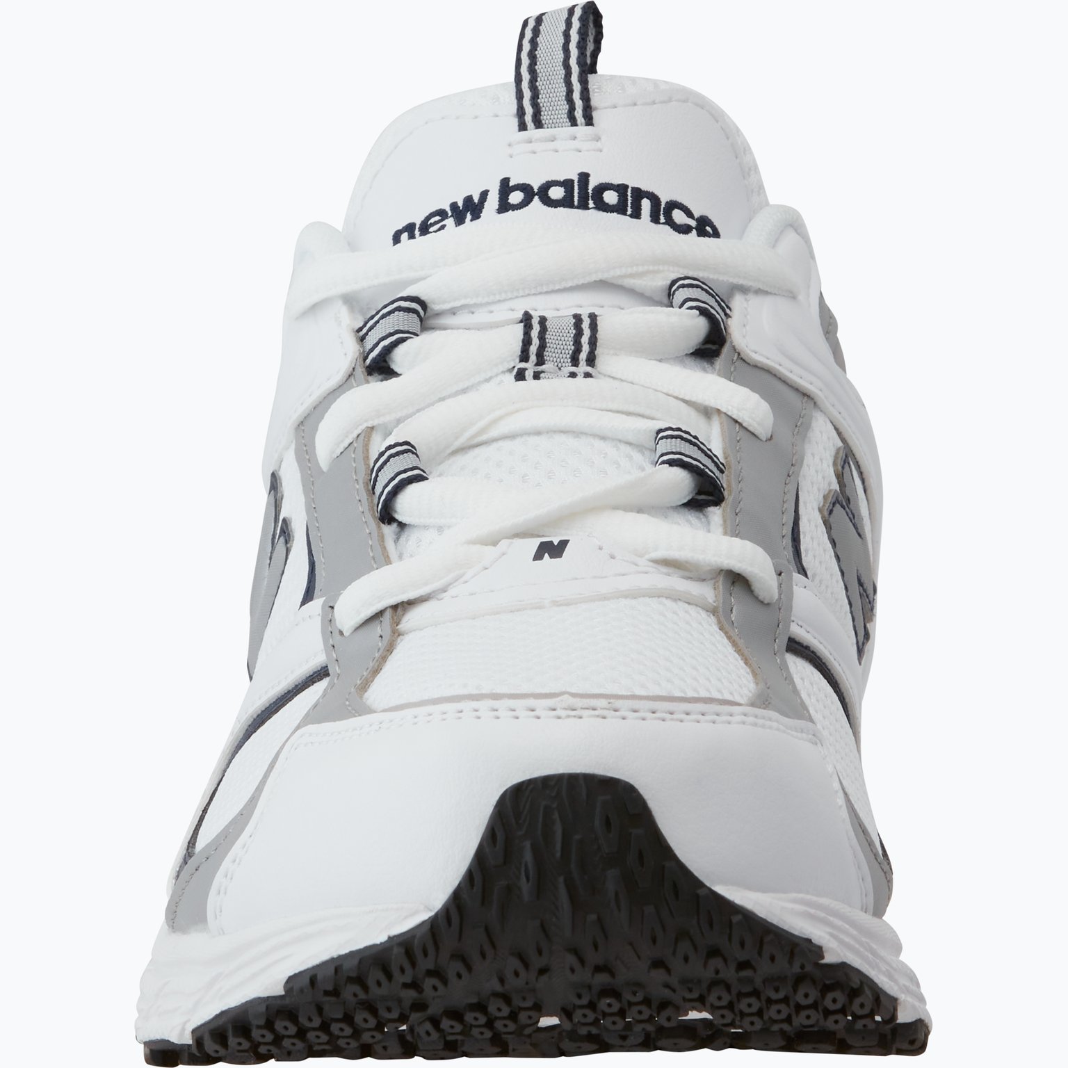 New Balance 408 sneakers Vit