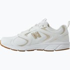 förhandsvisning ikon 2 för New Balance 408 W sneakers Beige