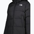 förhandsvisning ikon 3 för The North Face Triple C Parka W vnterjacka Svart