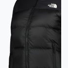 förhandsvisning ikon 3 för The North Face Diablo Down W vinterjacka Svart