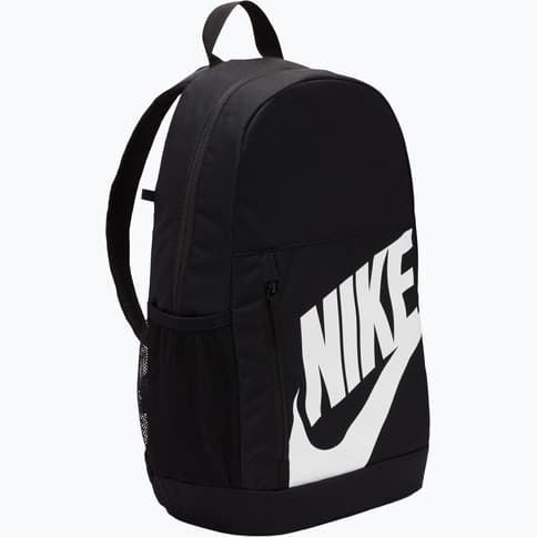 Nike Elemental ryggsäck Rosa