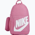 färgalternativ för Rosa Nike Elemental ryggsäck