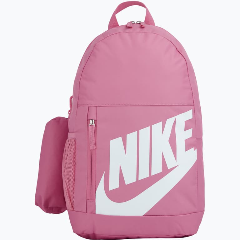 Nike Elemental ryggsäck Rosa