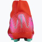 förhandsvisning ikon 3 för Nike Mercurial Superfly 10 Academy FG/MG fotbollsskor Orange