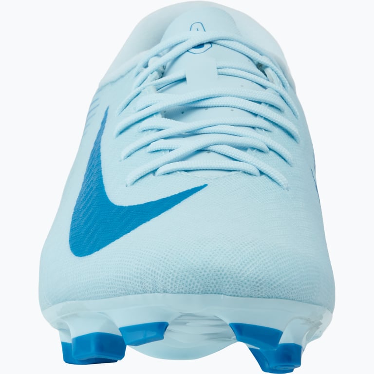 Nike Mercurial Vapor 16 Academy FG/MG fotbollsskor Blå