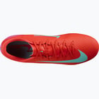 förhandsvisning ikon 5 för Nike Mercurial Vapor 16 Academy FG/MG fotbollsskor Orange