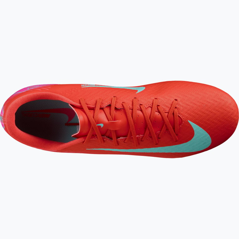 Nike Mercurial Vapor 16 Academy FG/MG fotbollsskor Orange