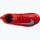 förhandsvisning ikon 5 för Nike Mercurial Vapor 16 Academy FG/MG JR fotbollsskor Orange