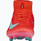 förhandsvisning ikon 6 för Nike Zoom Mercurial Superfly 10 Elite AG Pro fotbollsskor Orange