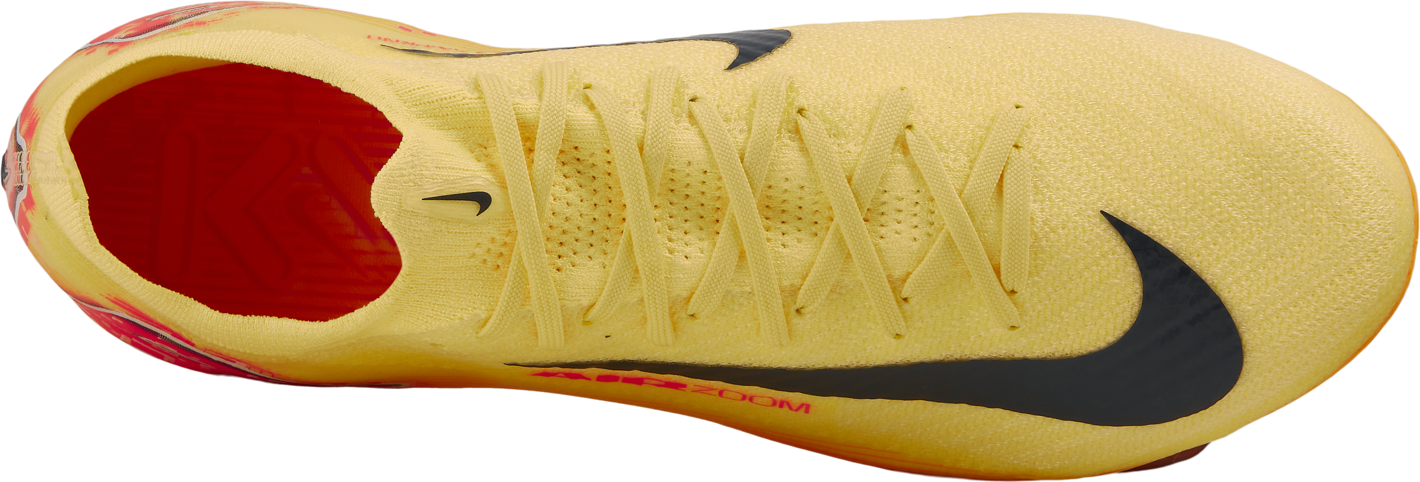 Zoom Mercurial Vapor 16 Elite Mbappé FG fotbollsskor