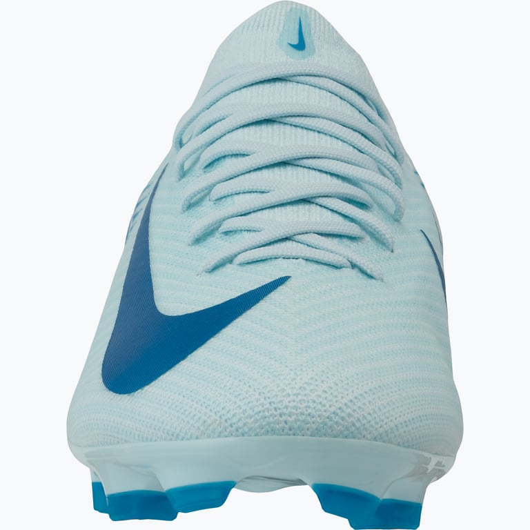 Nike Mercurial Vapor 16 Pro FG fotbollsskor Blå