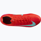 förhandsvisning ikon 5 för Nike Mercurial Vapor 16 Pro FG fotbollsskor Orange