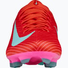 förhandsvisning ikon 6 för Nike Mercurial Vapor 16 Pro FG fotbollsskor Orange