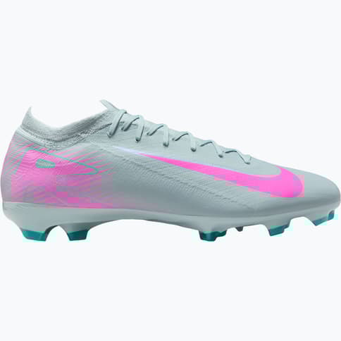 Nike Mercurial Vapor 16 Pro FG fotbollsskor Blå