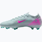 förhandsvisning ikon 2 för Nike Mercurial Vapor 16 Pro FG fotbollsskor Blå