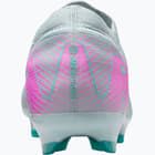 förhandsvisning ikon 3 för Nike Mercurial Vapor 16 Pro FG fotbollsskor Blå