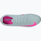 förhandsvisning ikon 5 för Nike Mercurial Vapor 16 Pro FG fotbollsskor Blå