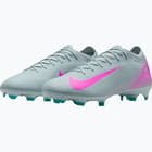 förhandsvisning ikon 6 för Nike Mercurial Vapor 16 Pro FG fotbollsskor Blå