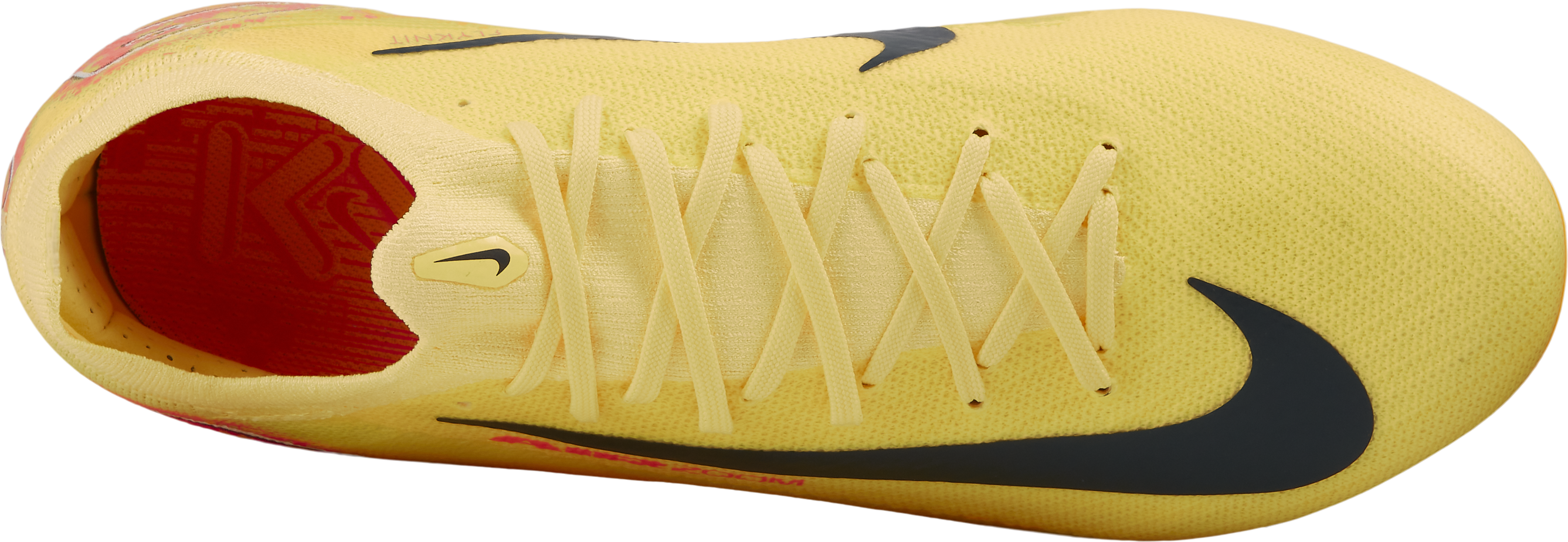 Mercurial Vapor 16 Pro Mbappé FG fotbollsskor