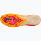 förhandsvisning ikon 4 för Nike Mercurial Superfly 10 Elite Mbappé FG fotbollsskor Orange