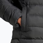 förhandsvisning ikon 3 för adidas SDP Insulated M vinterjacka Svart