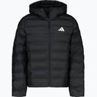 förhandsvisning ikon 5 för adidas SDP Insulated M vinterjacka Svart