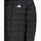 förhandsvisning ikon 7 för adidas SDP Insulated M vinterjacka Svart