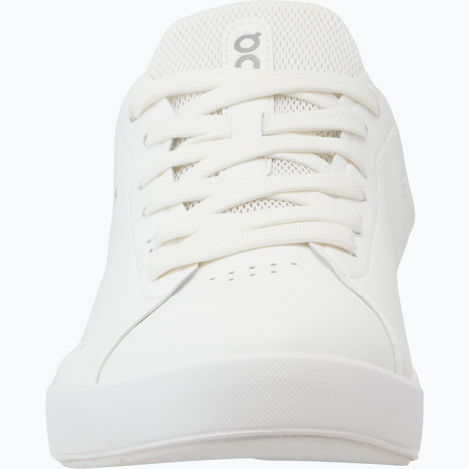 ON The Roger Advantage M sneakers Vit