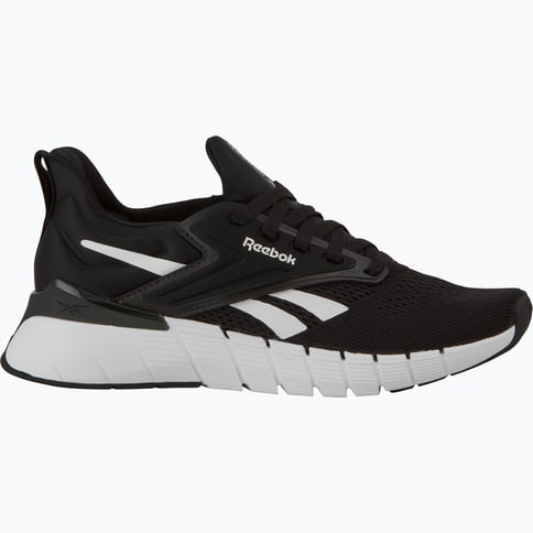 Reebok Nano Gym W träningsskor Svart