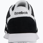 förhandsvisning ikon 3 för Reebok Classic Nylon M sneakers Svart