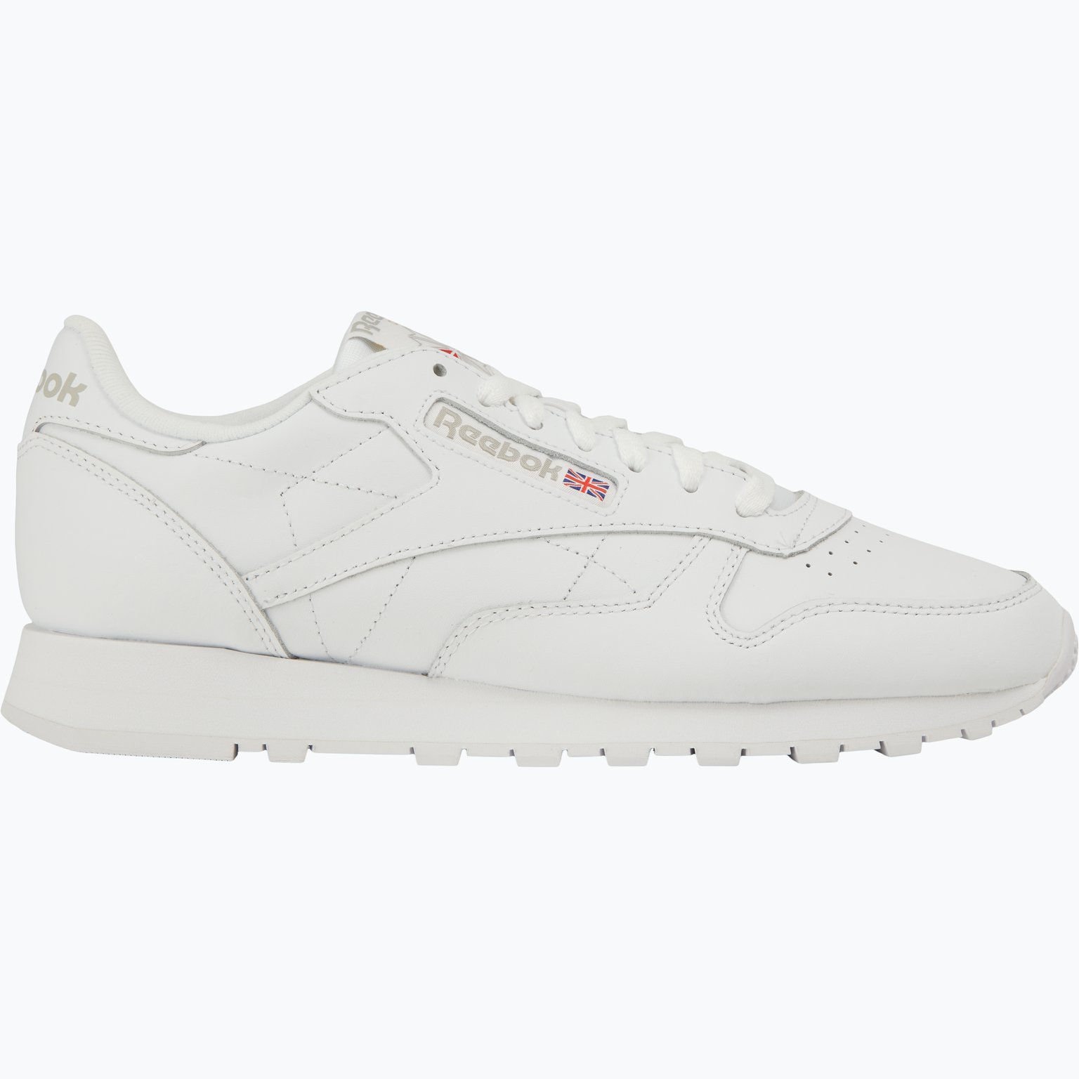 Reebok Classic M sneakers Vit