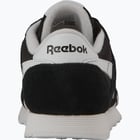 förhandsvisning ikon 3 för Reebok Classic Nylon W sneakers Svart