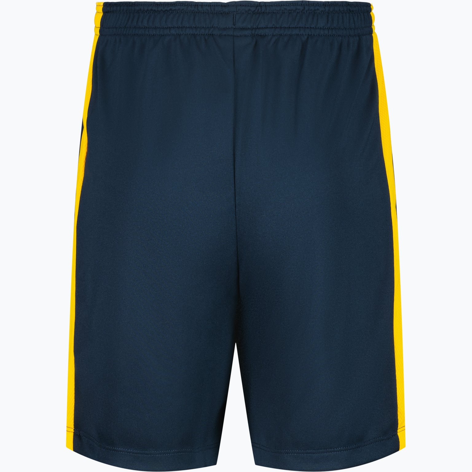 Nike Dri-FIT Academy23 Mbappé JR träningsshorts Blå