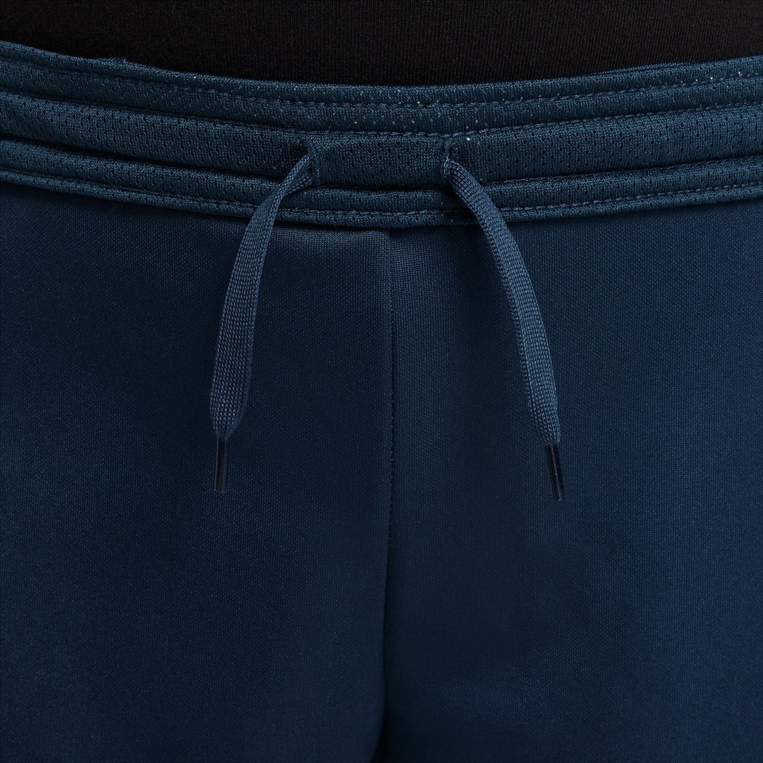 Nike Dri-FIT Academy23 Mbappé JR träningsshorts Blå